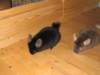 Photo Number 14